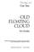 Cover of: Old Floating Cloud