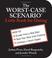 Cover of: The WORST-CASE SCENARIO® Little Book for Dating