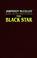 Cover of: The Black Star