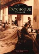 Patchogue by Henke, Hans