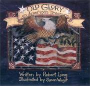 Cover of: Old Glory