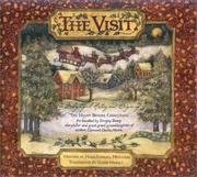 Cover of: The Visit