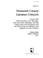 Cover of: Nineteenth-Century Literature Criticism, Vol. 57 (Nineteenth Century Literature Criticism)