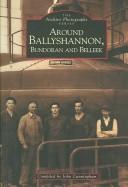 Cover of: Around Ballyshannon, Bundoran and Belleek