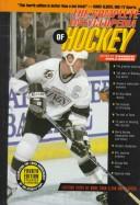 Cover of: The Complete encyclopedia of hockey