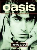 Oasis by Lee Henshaw