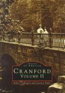 Cover of: Cranford by Robert Fridlington
