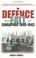 Cover of: Defence and Fall of Singapore 1941-1942