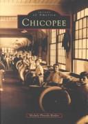 Cover of: Chicopee