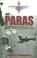 Cover of: Paras