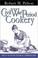 Cover of: Civil War Period Cookery