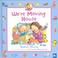Cover of: We're Moving House (First Time Stories)