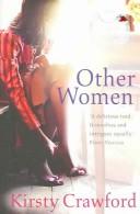 Cover of: Other Women