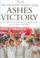 Cover of: Ashes Victory