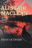 Cover of: River of Death