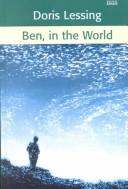 Cover of: Ben, in the World by 