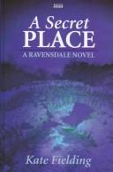 Cover of: Secret Place
