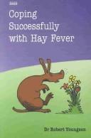 Cover of: Coping Sucessfully With Hay Fever