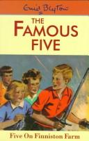five-on-finniston-farm-cover