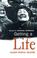 Cover of: Getting a Life