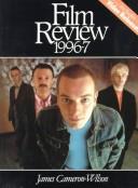 Cover of: Film Review 1996-7: Including Video Releases (Film Review)