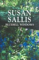 Cover of: Bluebell Windows by Susan Sallis