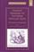 Cover of: Feminist readings of Victorian popular texts