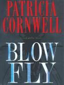 Cover of: Blow fly