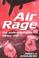 Cover of: Air Rage