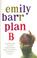 Cover of: Plan B