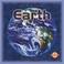 Cover of: Earth (Our Solar System)