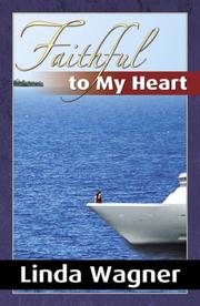 Cover of: Faithful To My Heart