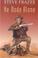 Cover of: He Rode Alone (Gunsmoke Western)