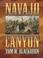 Cover of: Navajo Canyon