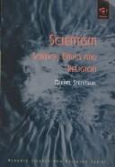 Cover of: Scientism | Mikael Stenmark