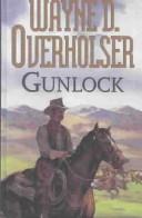 Cover of: Gunlock