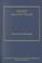 Cover of: Origen Against Plato (Ashgate Studies in Philosophy & Theology in Late Antiquity) (Ashgate Studies in Philosophy & Theology in Late Antiquity) (Ashgate ... in Philosophy & Theology in Late Antiquity)