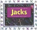 Cover of: Jacks (Games Around the World)