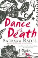 Cover of: Dance with Death