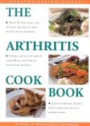 Cover of: Arthritis Cookbook (Healthy Eating Library) by Anness Editorial