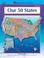 Cover of: The 100+ Series Our 50 States (100+)