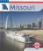 Cover of: Missouri (This Land Is Your Land)