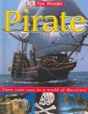 Cover of: Pirate by Deborah Lock