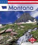 Montana (This Land Is Your Land) by Ann Heinrichs