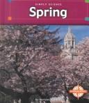 Spring (Simply Science)