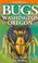 Cover of: Bugs of Washington and Oregon