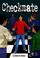 Cover of: Checkmate (Cover-To-Cover Novel)