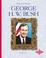 Cover of: George H. W. Bush (Profiles of the Presidents)