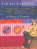 Cover of: Sweets by Tim Richardson
