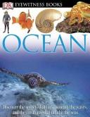 Cover of: Ocean by Miranda MacQuitty